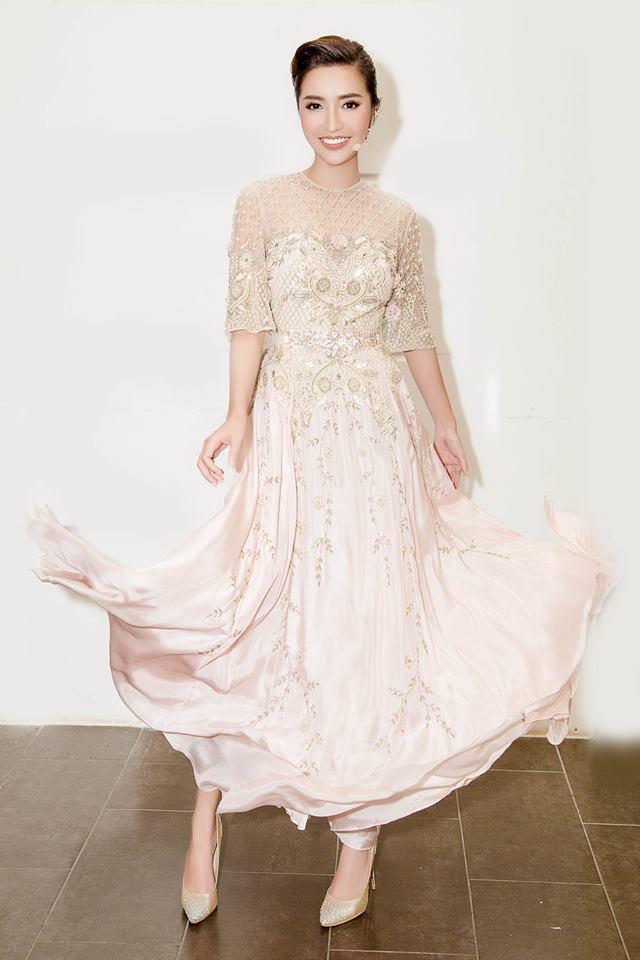 bich phuong va hanh trinh thoi trang cham den nguong "no ro" - 7