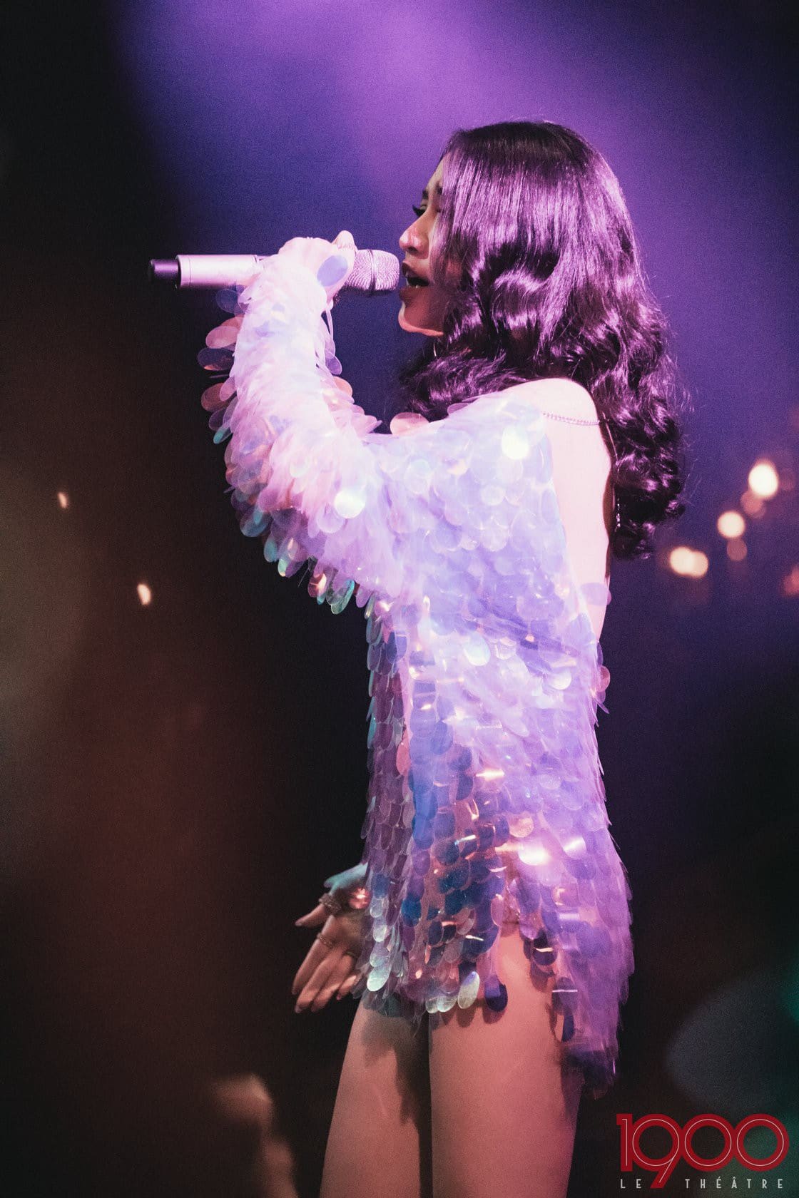 bich phuong va hanh trinh thoi trang cham den nguong "no ro" - 14