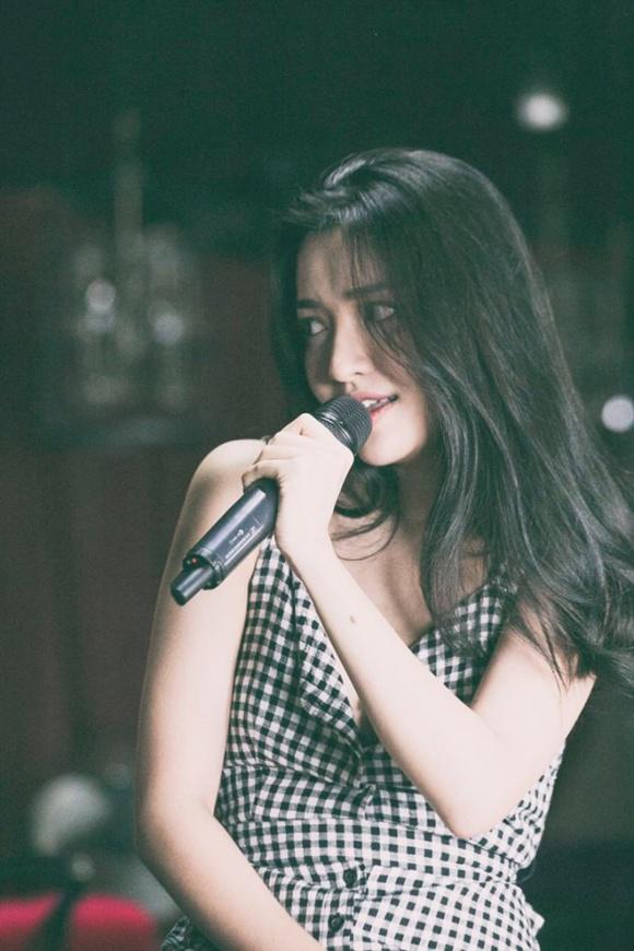 bich phuong va hanh trinh thoi trang cham den nguong "no ro" - 12