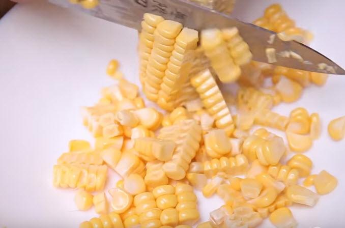 cach nau sup ga ngon, bo duong khong chi cac be ma nguoi lon cung thich me - 3