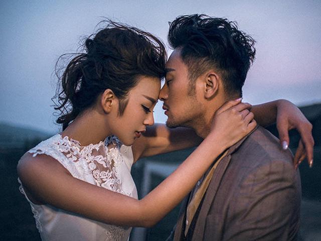 gia dinh moi mai co chi, nhung toi len lut qua lai voi co em - 2