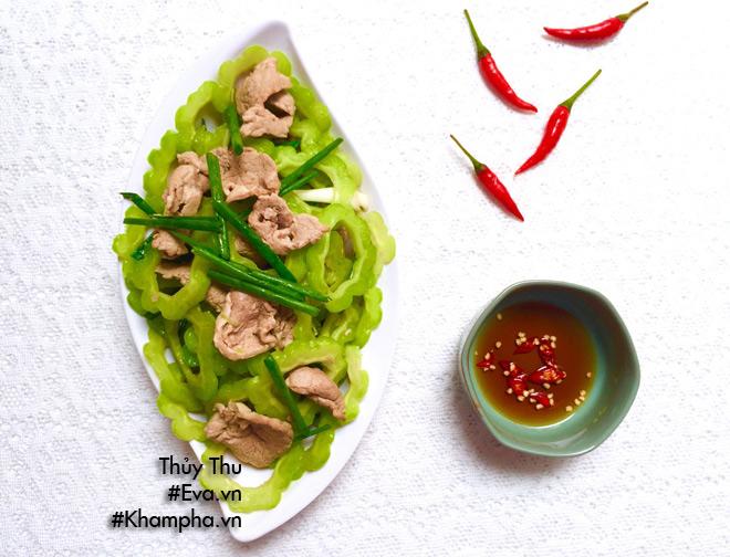 goi y mam com ngay gia dinh cho ca nha quay quan thuong thuc - 4