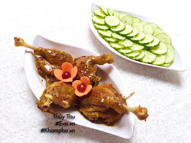 goi y mam com ngay gia dinh cho ca nha quay quan thuong thuc - 2
