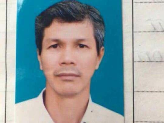 nhan chung phat hien thay giao lac trong rung o phu quoc tiet lo tinh tiet bat ngo - 2