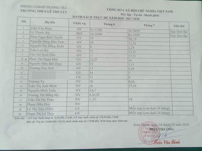 tin tuc 24h: xot xa be trai phai cat bo ruot vi hoai tu sau bua an dam dau tien - 3