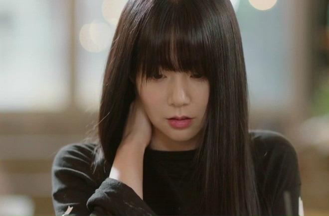 cuoc tinh 2 nam tan nat chi vi can mieng ca phao ban tung toe trong bua com ra mat - 1