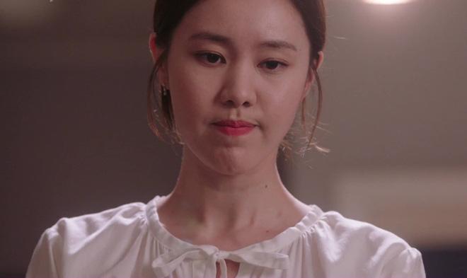 cuoc tinh 2 nam tan nat chi vi can mieng ca phao ban tung toe trong bua com ra mat - 3