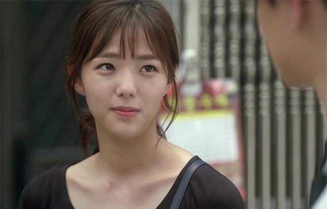 cuoc tinh 2 nam tan nat chi vi can mieng ca phao ban tung toe trong bua com ra mat - 2