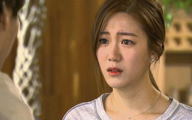 ai la ke ngoai tinh? (phan 8) - 1