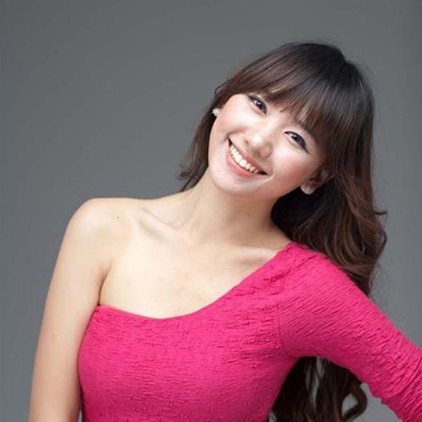 ba xa tran thanh vuong nghi van phau thuat tham my vi chiec mui cao bat thuong - 7