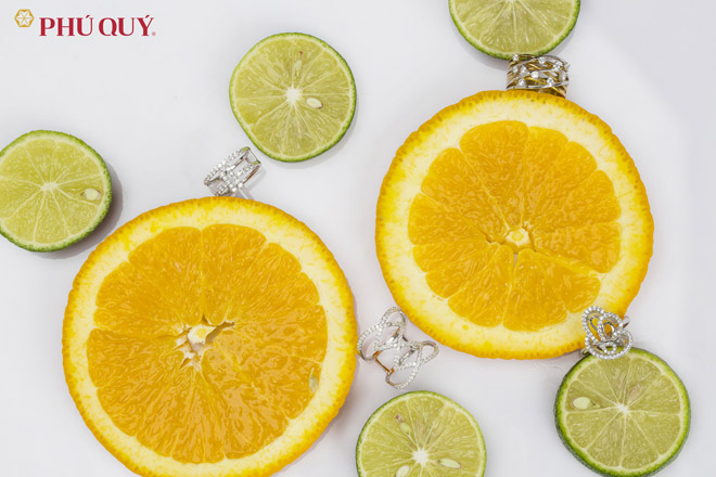 neu la tin do cua trang suc, cac nang khong the lam lo bst giai nhiet mua he nay - 1