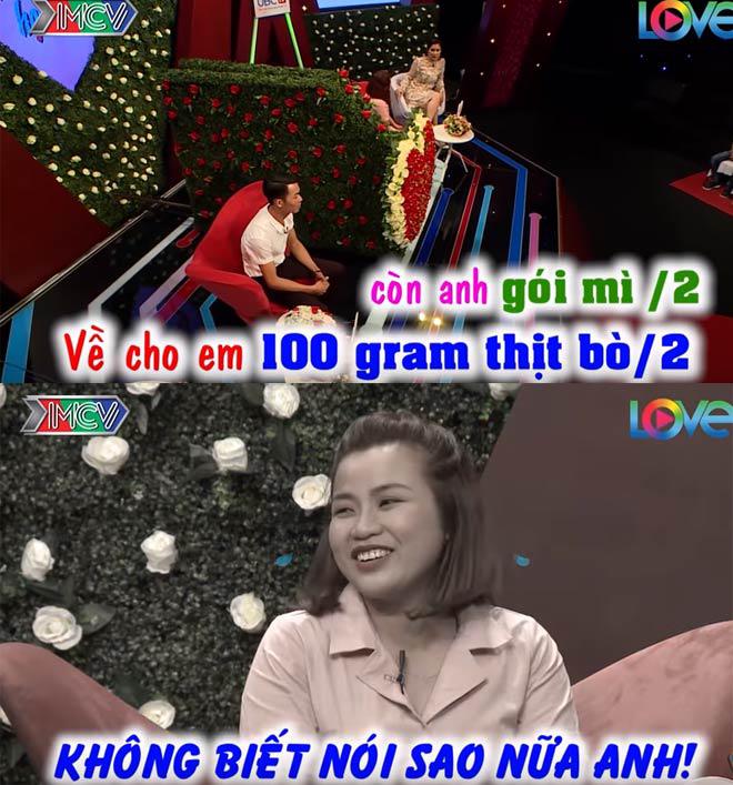 cap doi “choang nhau” cang thang trong man mai moi va cai ket ai cung bat ngo - 2