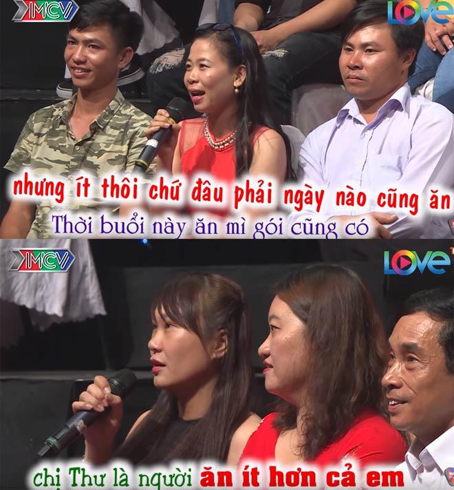 cap doi “choang nhau” cang thang trong man mai moi va cai ket ai cung bat ngo - 3