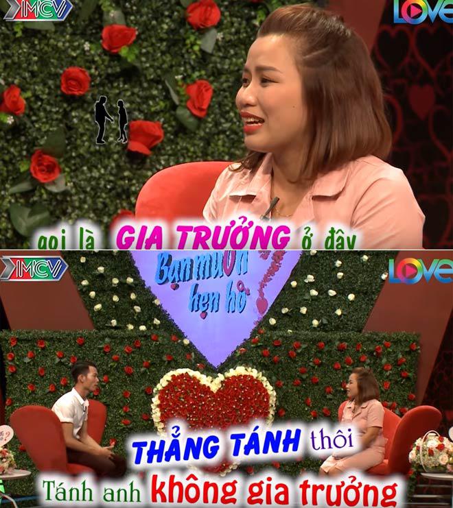 cap doi “choang nhau” cang thang trong man mai moi va cai ket ai cung bat ngo - 4