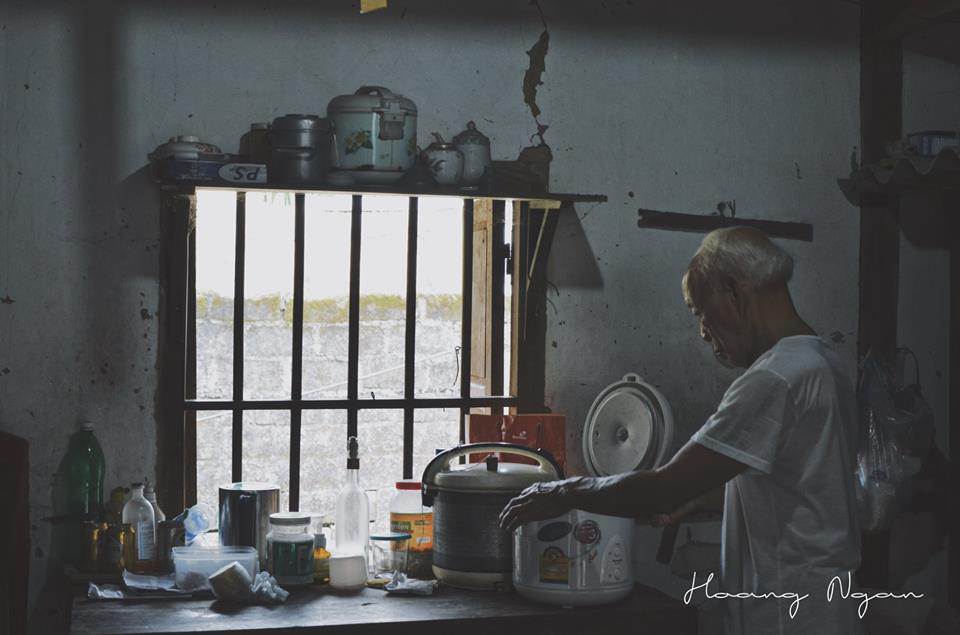 "tinh yeu ngat xanh" cua cap doi u90 ha tinh khien gioi tre them khat - 6