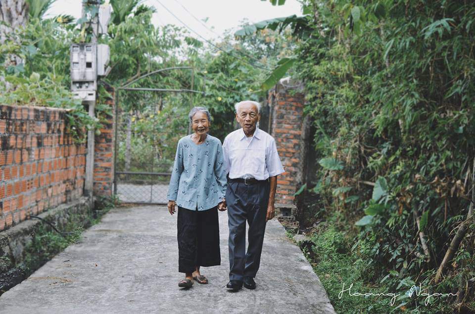 "tinh yeu ngat xanh" cua cap doi u90 ha tinh khien gioi tre them khat - 8