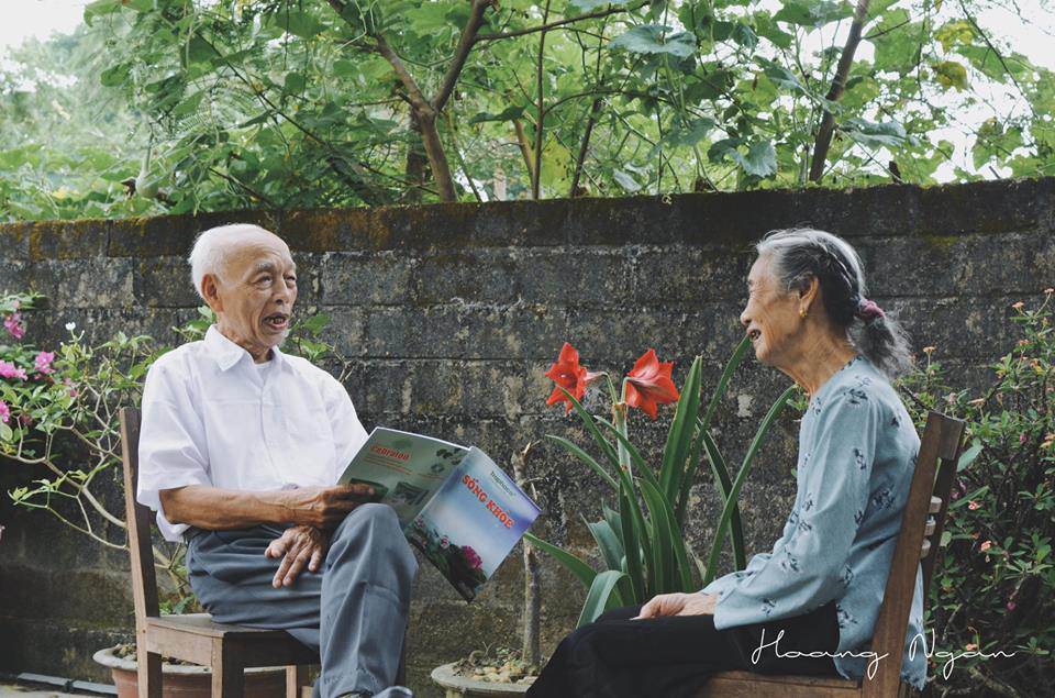 "tinh yeu ngat xanh" cua cap doi u90 ha tinh khien gioi tre them khat - 5