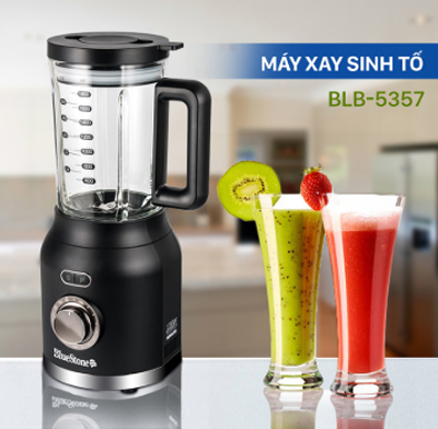 bi quyet chon may xay de co nhung ly sinh to ngon mat mua he - 2