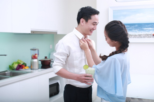 bi quyet chon may xay de co nhung ly sinh to ngon mat mua he - 3