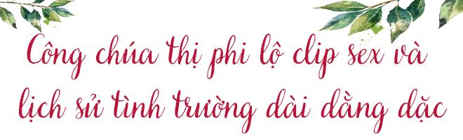 "gai hu" tung lo clip nong cuoi cung cung tim duoc nguoi dan ong dich thuc cua doi minh - 1