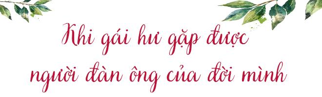 "gai hu" tung lo clip nong cuoi cung cung tim duoc nguoi dan ong dich thuc cua doi minh - 4
