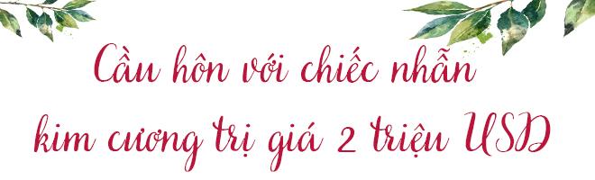 "gai hu" tung lo clip nong cuoi cung cung tim duoc nguoi dan ong dich thuc cua doi minh - 7