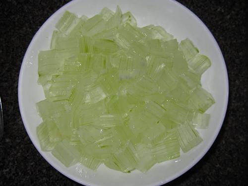 2 cach tri mun an tai nha hieu qua nhat, thay the ca dong my pham dat tien - 6