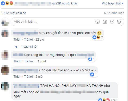 quan diem trai ha noi phai lay gai ha thanh khien mang xa hoi day song - 2