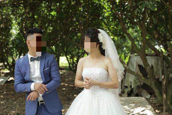 tin tuc 24h: nhieu uan khuc vu vo bat ngo thong bao mat song thai 8 thang khi di kham - 1