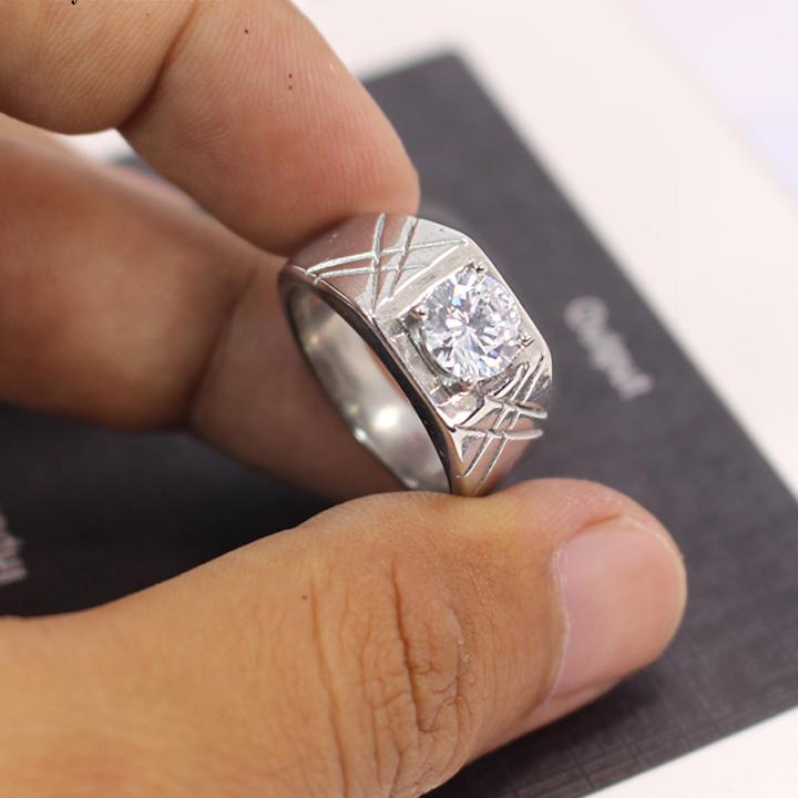 Vật phẩm phong thủy cho 12 con giáp năm 2018 để tránh mọi rủi ro, gặp may mắn - 3