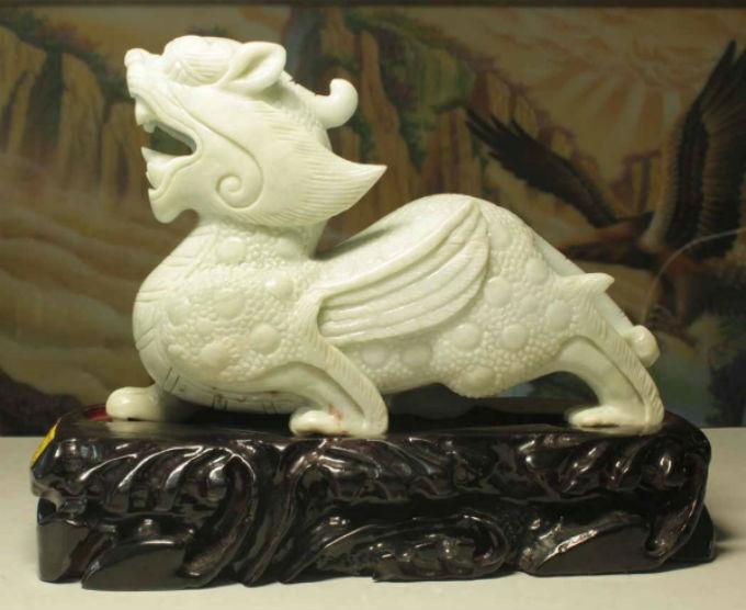 Vật phẩm phong thủy cho 12 con giáp năm 2018 để tránh mọi rủi ro, gặp may mắn - 2