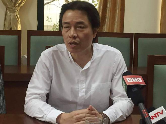 vu bella bi to co dau hieu bao hanh con: tai sao chua the cach ly chau be khoi me? - 1