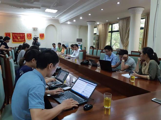 vu bella bi to co dau hieu bao hanh con: tai sao chua the cach ly chau be khoi me? - 2