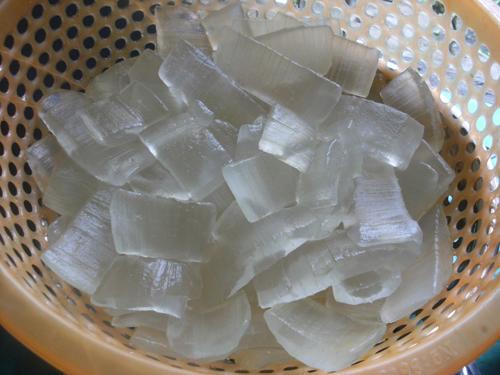 3 cach lam dep tu nha dam ngan ngua nep nhan, da kho cho phu nu u30, 40 - 9