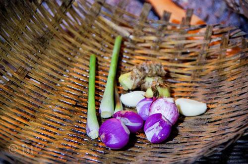 cac lam vit om sau ngon me man cho ngay cuoi tuan - 2