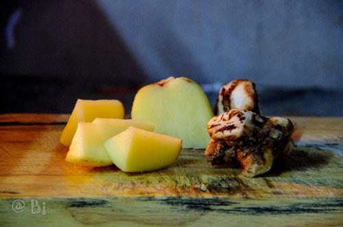 cac lam vit om sau ngon me man cho ngay cuoi tuan - 3