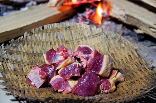 cac lam vit om sau ngon me man cho ngay cuoi tuan - 4