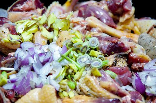 cac lam vit om sau ngon me man cho ngay cuoi tuan - 5