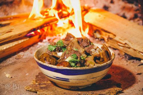 cac lam vit om sau ngon me man cho ngay cuoi tuan - 6