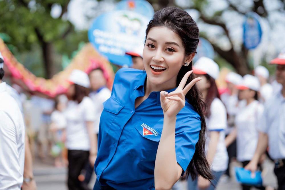 co mot my nhan vua mang ve cho viet nam chiec vuong mien danh gia - 12