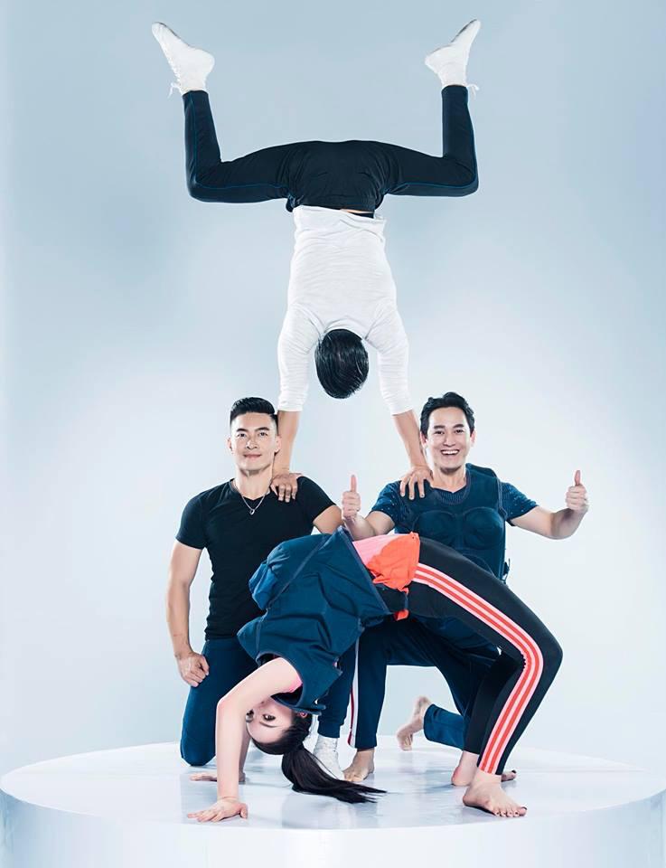 co mot my nhan vua mang ve cho viet nam chiec vuong mien danh gia - 6