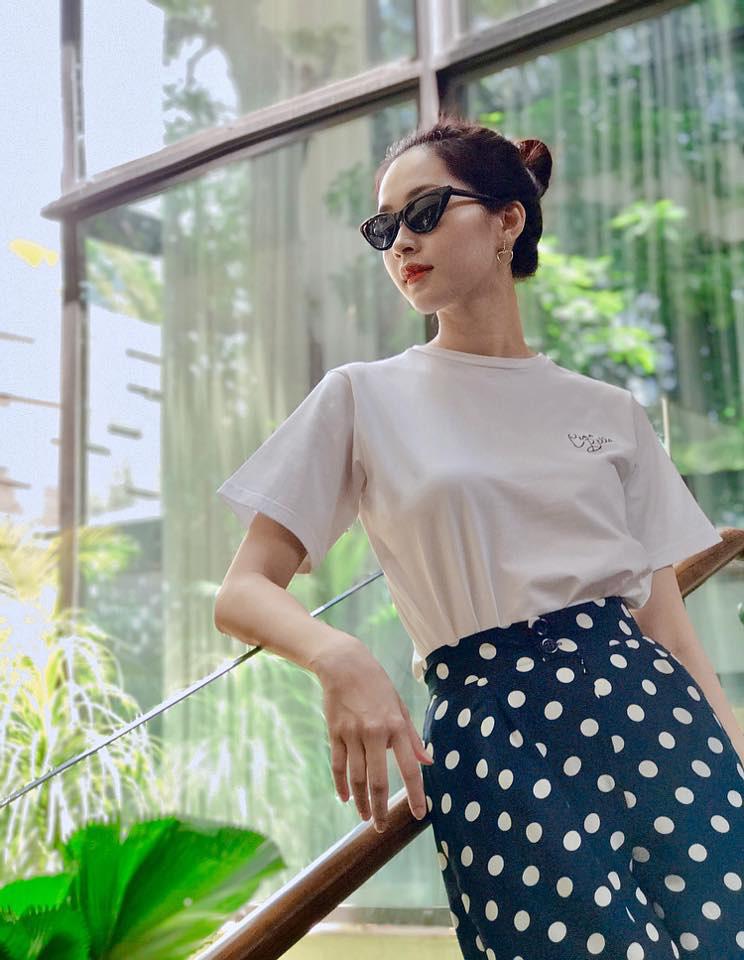 co mot my nhan vua mang ve cho viet nam chiec vuong mien danh gia - 7