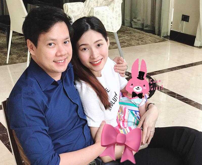 co mot my nhan vua mang ve cho viet nam chiec vuong mien danh gia - 8