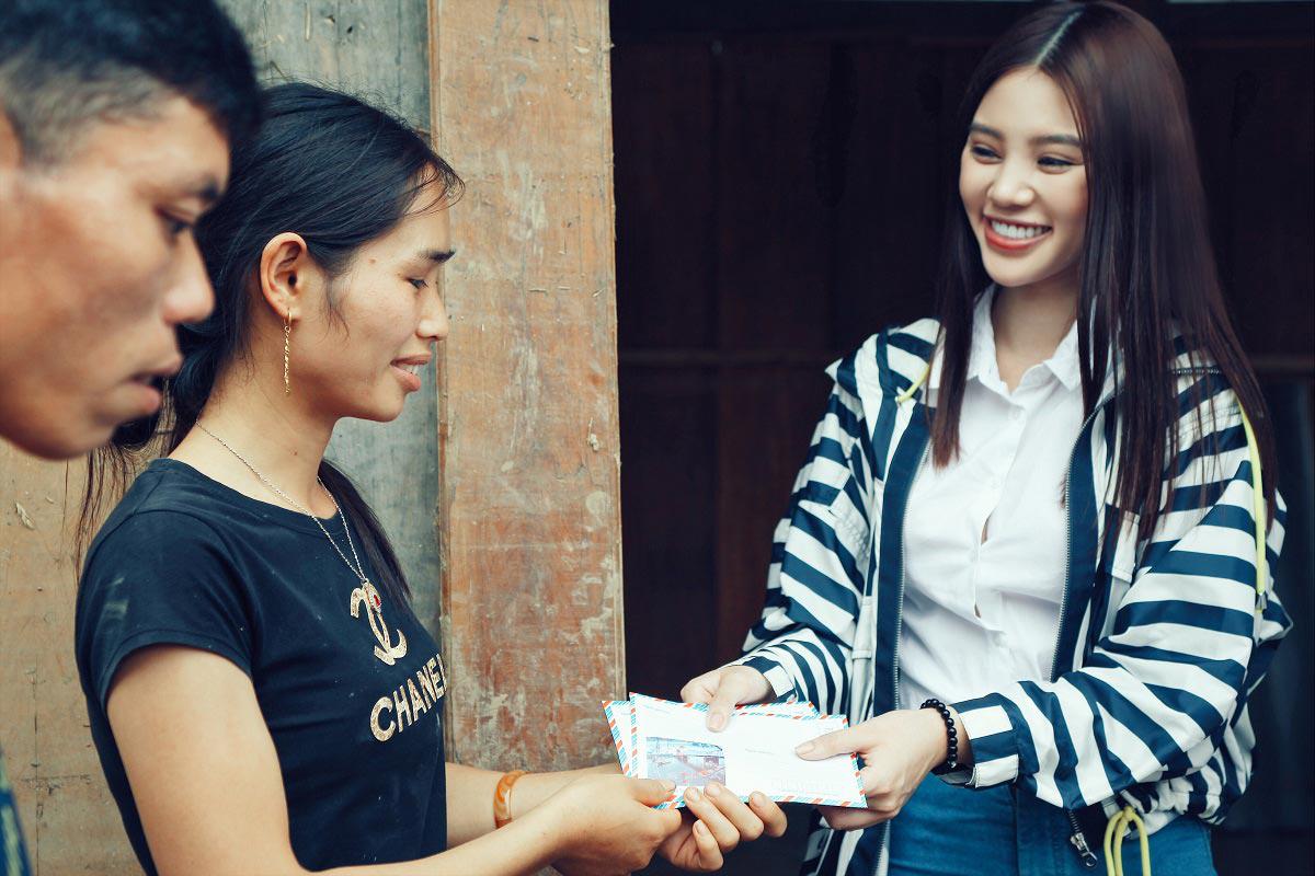 co mot my nhan vua mang ve cho viet nam chiec vuong mien danh gia - 17