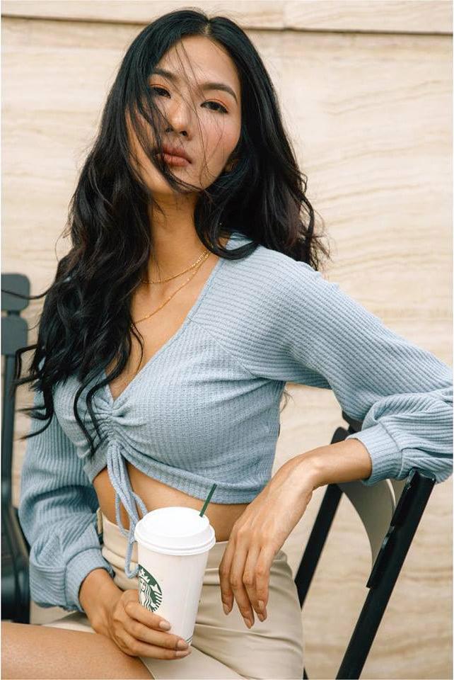 co mot my nhan vua mang ve cho viet nam chiec vuong mien danh gia - 14