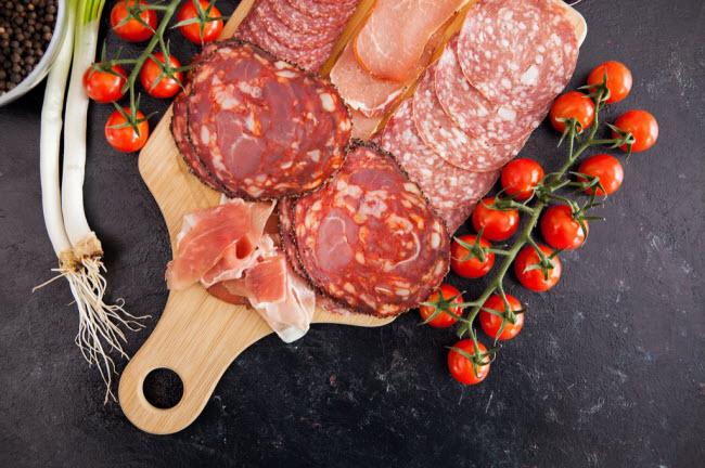 di du lich tranh an nhung thu nay de khoi ruoc hoa vao than - 11