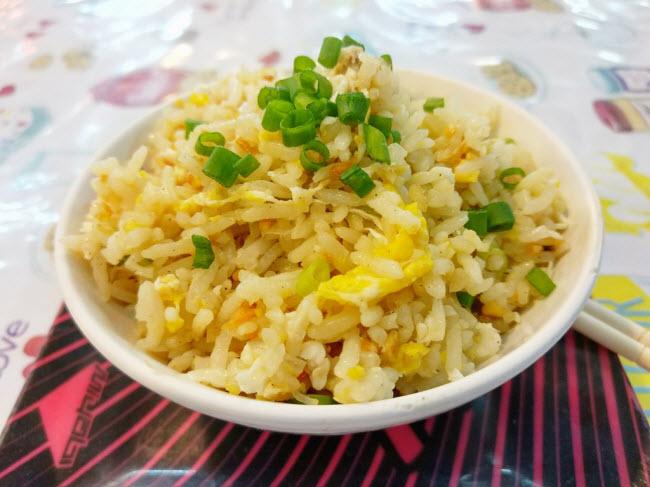 di du lich tranh an nhung thu nay de khoi ruoc hoa vao than - 16