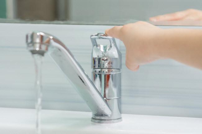 di du lich tranh an nhung thu nay de khoi ruoc hoa vao than - 17