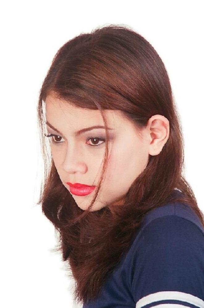 elly tran cao 2/3 hang long may chay theo mot nhung ai ngo ha ho da "nhanh tay" hon - 6