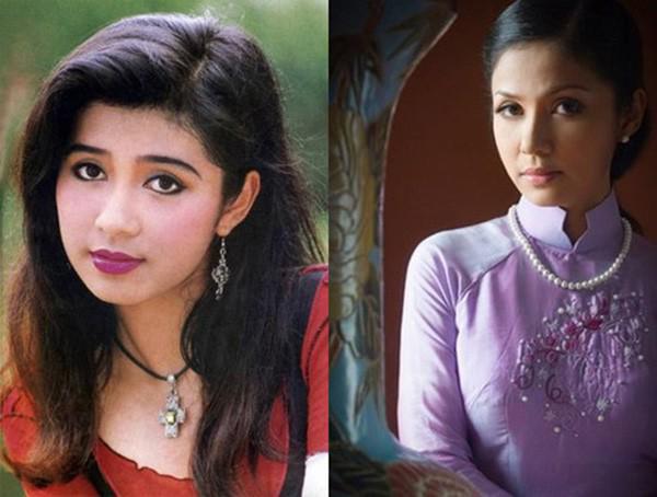 elly tran cao 2/3 hang long may chay theo mot nhung ai ngo ha ho da "nhanh tay" hon - 9